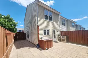 5230 Elbetee Ln, Alexandria, VA 22312 - Photo 3