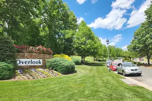 5230 Elbetee Ln, Alexandria, VA 22312 - Photo 29