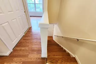 5230 Elbetee Ln, Alexandria, VA 22312 - Photo 19