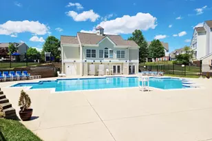 5230 Elbetee Ln, Alexandria, VA 22312 - Photo 31