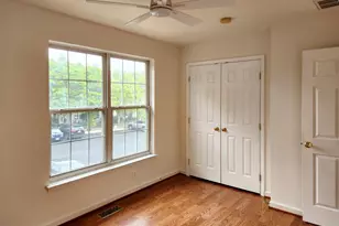 5230 Elbetee Ln, Alexandria, VA 22312 - Photo 21