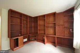 4629 Hillbrook Dr, Annandale, VA 22003 - Photo 17