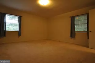 4629 Hillbrook Dr, Annandale, VA 22003 - Photo 11