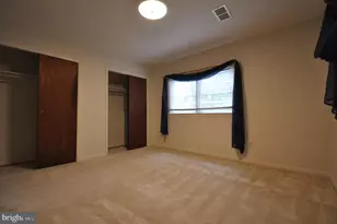 4629 Hillbrook Dr, Annandale, VA 22003 - Photo 15