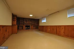 4629 Hillbrook Dr, Annandale, VA 22003 - Photo 21