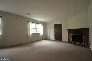 4629 Hillbrook Dr, Annandale, VA 22003 - Photo 7