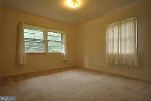 4629 Hillbrook Dr, Annandale, VA 22003 - Photo 13