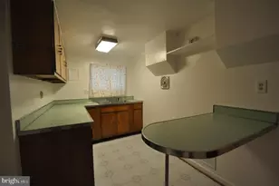 4629 Hillbrook Dr, Annandale, VA 22003 - Photo 19