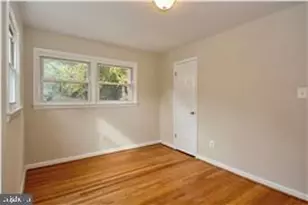 4629 Hillbrook Dr, Annandale, VA 22003 - Photo 23