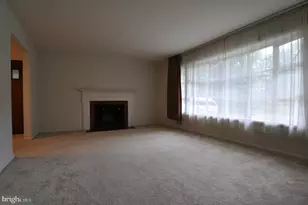 4629 Hillbrook Dr, Annandale, VA 22003 - Photo 5
