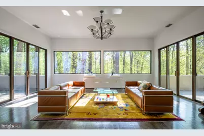 11604 Fairfax Station Road, Fairfax Station, VA 22039 - Photo 5