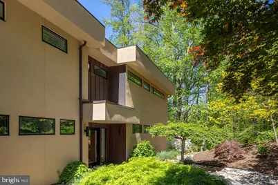 11604 Fairfax Station Road, Fairfax Station, VA 22039 - Photo 13