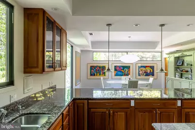 11604 Fairfax Station Road, Fairfax Station, VA 22039 - Photo 21
