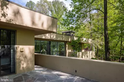11604 Fairfax Station Road, Fairfax Station, VA 22039 - Photo 7