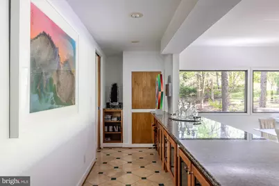11604 Fairfax Station Road, Fairfax Station, VA 22039 - Photo 25