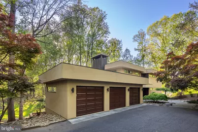 11604 Fairfax Station Road, Fairfax Station, VA 22039 - Photo 11