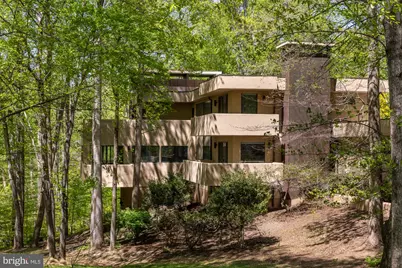 11604 Fairfax Station Road, Fairfax Station, VA 22039 - Photo 47