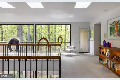 11604 Fairfax Station Road, Fairfax Station, VA 22039 - Photo 35