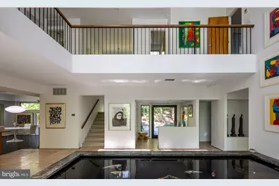 11604 Fairfax Station Road, Fairfax Station, VA 22039 - Photo 27