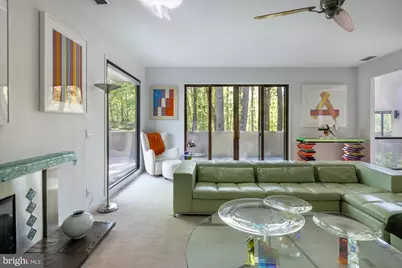 11604 Fairfax Station Road, Fairfax Station, VA 22039 - Photo 19