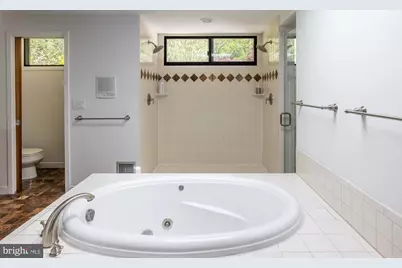 11604 Fairfax Station Road, Fairfax Station, VA 22039 - Photo 33