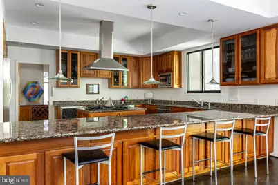 11604 Fairfax Station Road, Fairfax Station, VA 22039 - Photo 23
