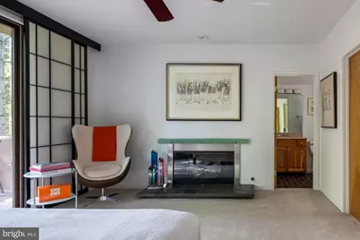 11604 Fairfax Station Road, Fairfax Station, VA 22039 - Photo 37