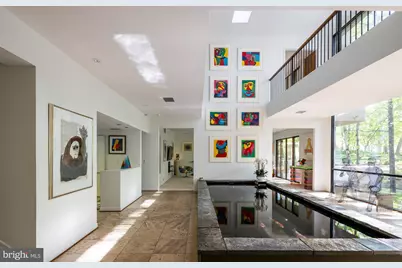 11604 Fairfax Station Road, Fairfax Station, VA 22039 - Photo 3