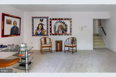 11604 Fairfax Station Road, Fairfax Station, VA 22039 - Photo 43