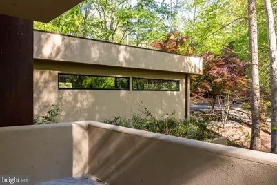 11604 Fairfax Station Road, Fairfax Station, VA 22039 - Photo 49