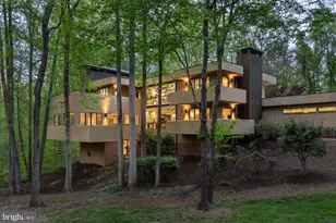 11604 Fairfax Station Rd, Fairfax Station, VA 22039 - Photo 1