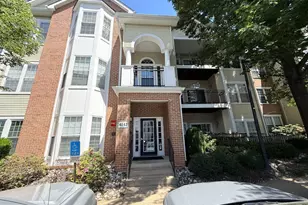 4142 Fountainside Ln, Fairfax, VA 22030 - Photo 1