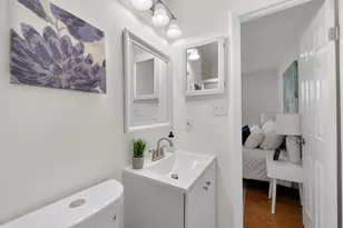 7417 Whernside St, Lorton, VA 22079 - Photo 35