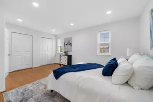 7417 Whernside St, Lorton, VA 22079 - Photo 25