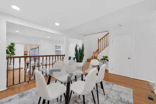 7417 Whernside St, Lorton, VA 22079 - Photo 13