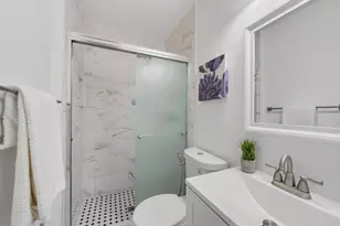 7417 Whernside St, Lorton, VA 22079 - Photo 27