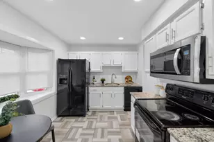7417 Whernside St, Lorton, VA 22079 - Photo 5