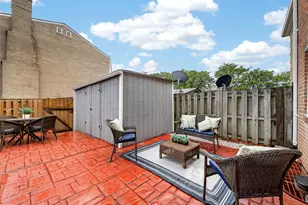 7417 Whernside St, Lorton, VA 22079 - Photo 47