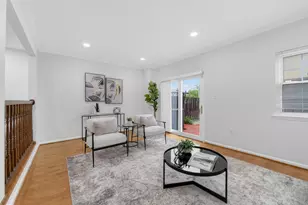 7417 Whernside St, Lorton, VA 22079 - Photo 15