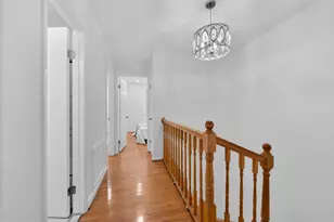 7417 Whernside St, Lorton, VA 22079 - Photo 21