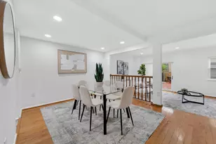 7417 Whernside St, Lorton, VA 22079 - Photo 11