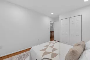 7417 Whernside St, Lorton, VA 22079 - Photo 31