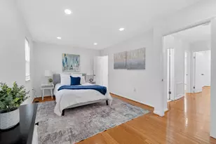 7417 Whernside St, Lorton, VA 22079 - Photo 23