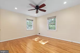 2406 Claremont Dr, Falls Church, VA 22043 - Photo 13