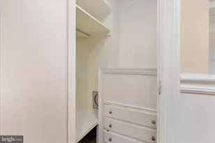 2406 Claremont Dr, Falls Church, VA 22043 - Photo 21