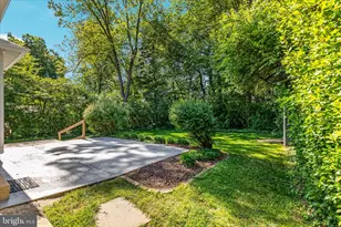 2406 Claremont Dr, Falls Church, VA 22043 - Photo 33