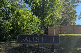2406 Claremont Dr, Falls Church, VA 22043 - Photo 47