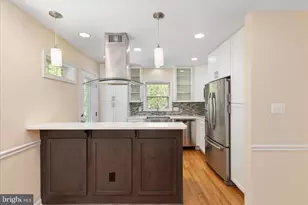 2406 Claremont Dr, Falls Church, VA 22043 - Photo 9