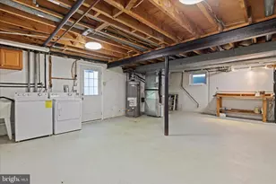 2406 Claremont Dr, Falls Church, VA 22043 - Photo 29