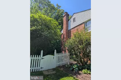 2406 Claremont Drive, Falls Church, VA 22043 - Photo 5